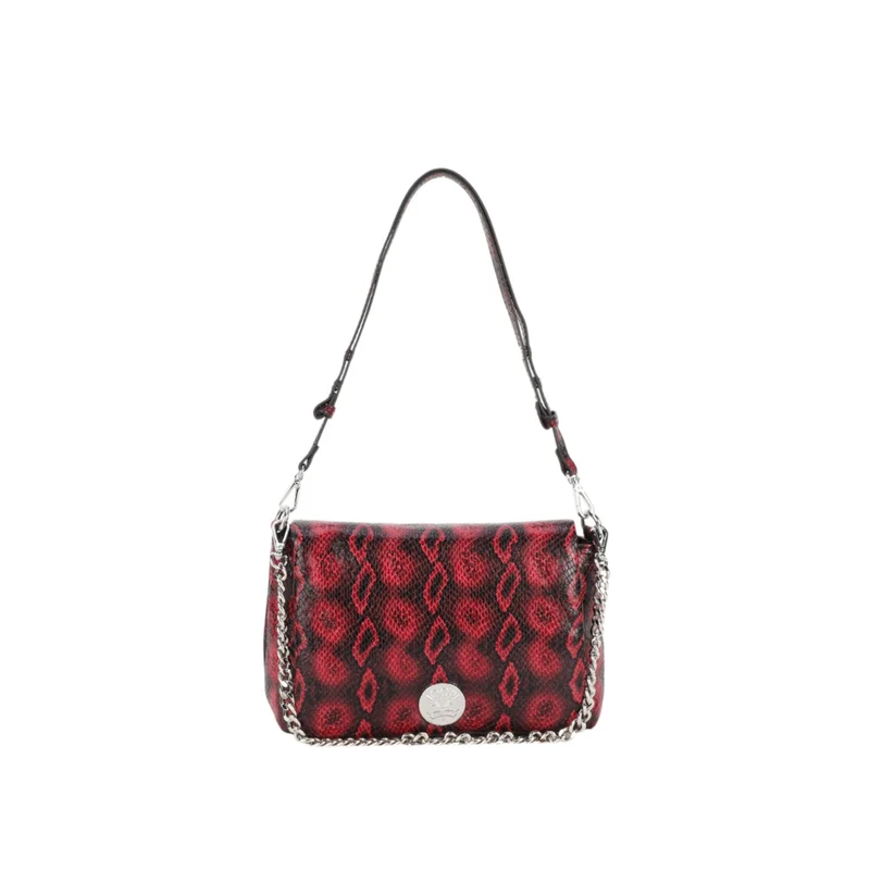 Joop! Women Confetto Boa Überschlagtasche