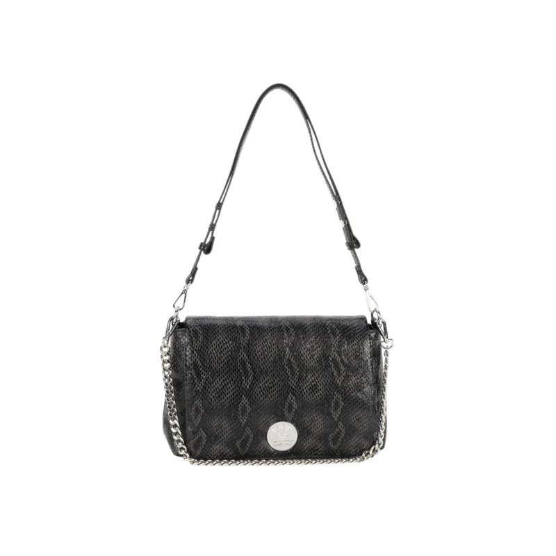 Joop! Women Confetto Boa Überschlagtasche