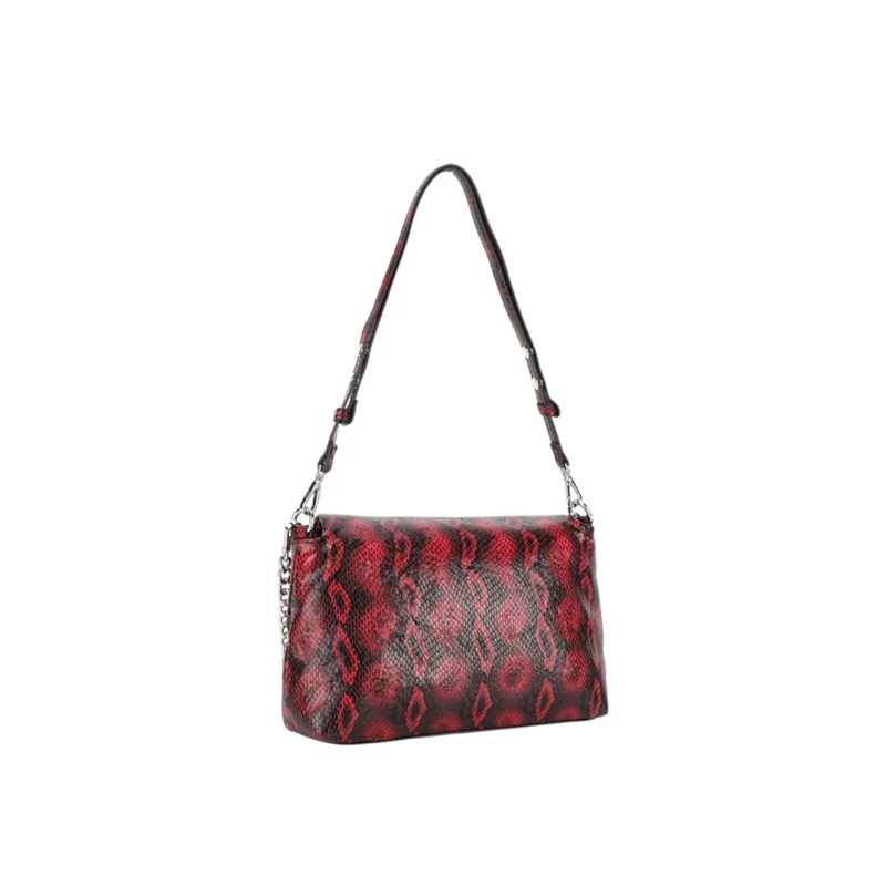 Joop! Women Confetto Boa Überschlagtasche