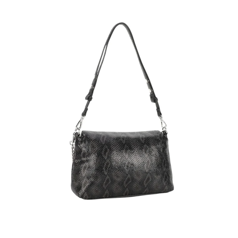 Joop! Women Confetto Boa Überschlagtasche