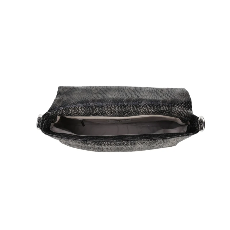 Joop! Women Confetto Boa Überschlagtasche