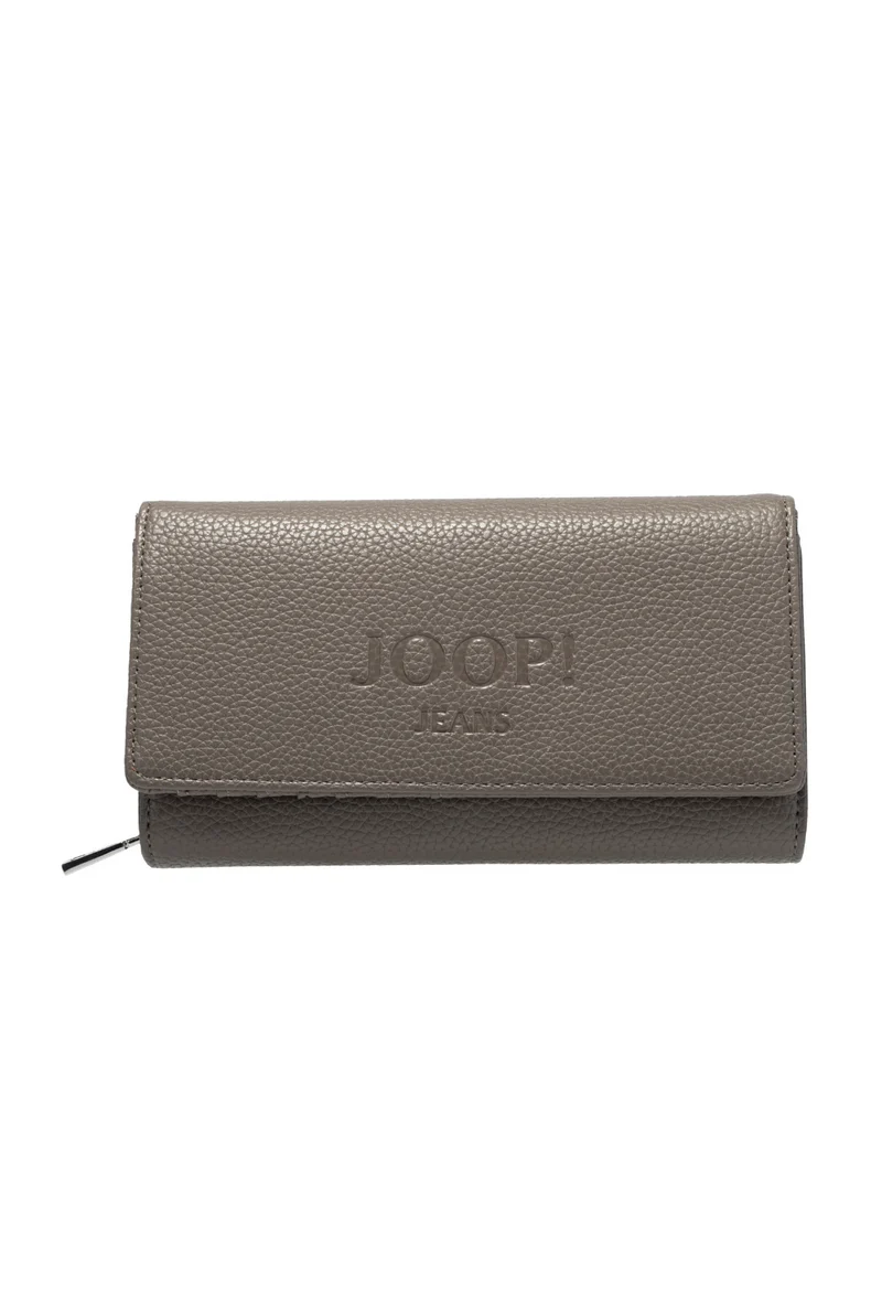 Joop! Women Lettera Europa Geldbörse