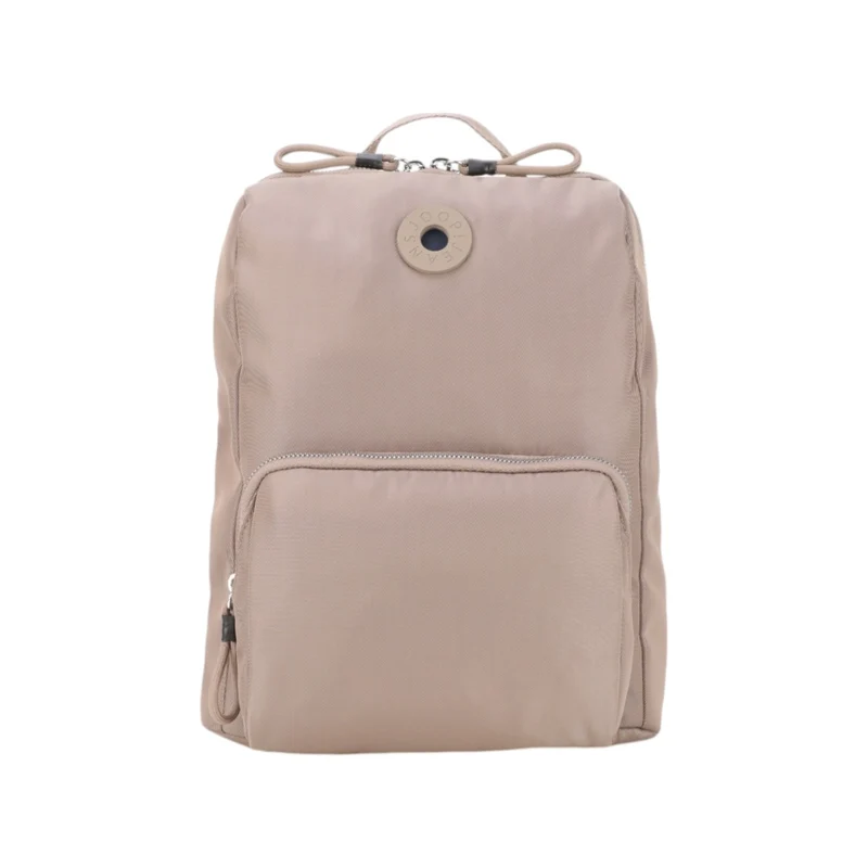 Joop! Jeans Giocoso 1.0 Nivia Rucksack