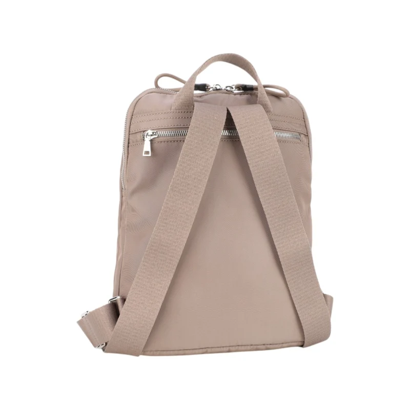 Joop! Jeans Giocoso 1.0 Nivia Rucksack