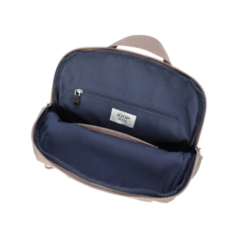 Joop! Jeans Giocoso 1.0 Nivia Rucksack