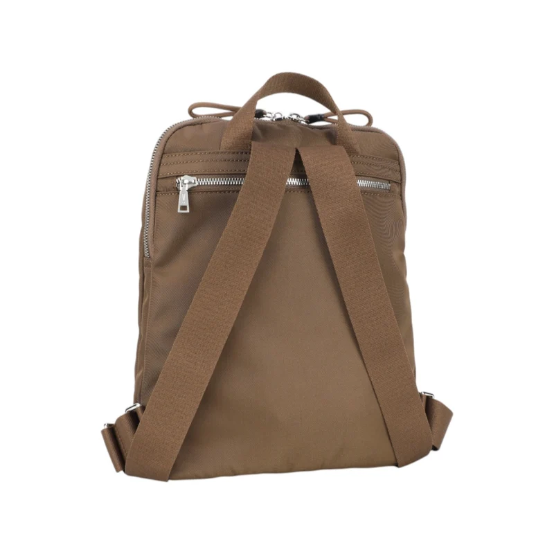 Joop! Jeans Giocoso 1.0 Nivia Rucksack