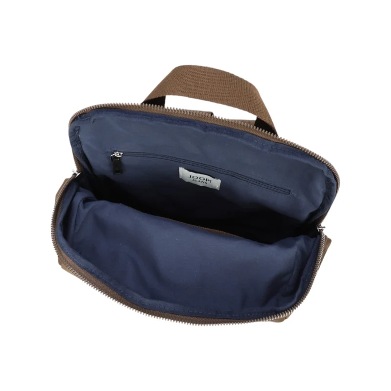 Joop! Jeans Giocoso 1.0 Nivia Rucksack