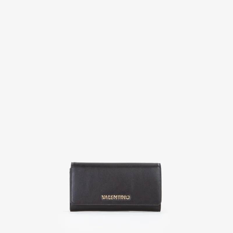 Valentino Bags Sunshine Re Wallet