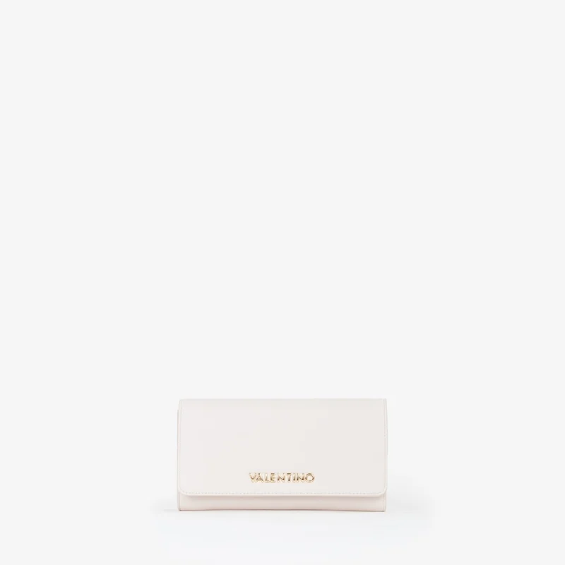 Valentino Bags Sunshine Re Wallet