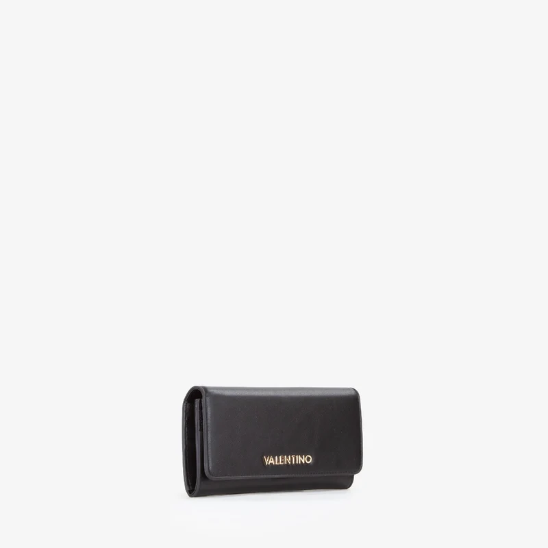 Valentino Bags Sunshine Re Wallet