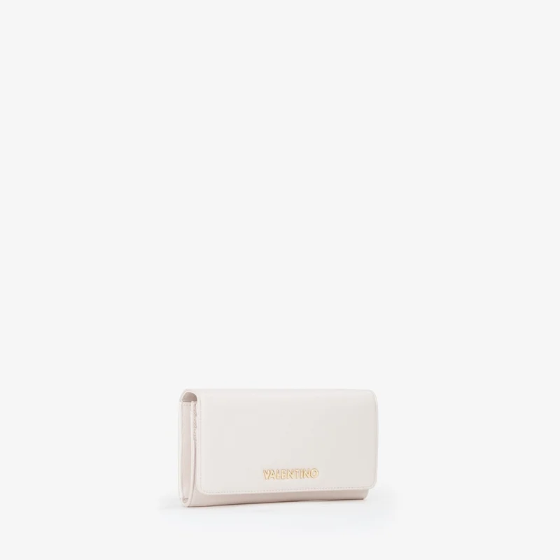 Valentino Bags Sunshine Re Wallet