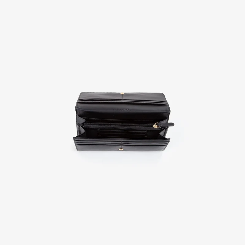 Valentino Bags Sunshine Re Wallet