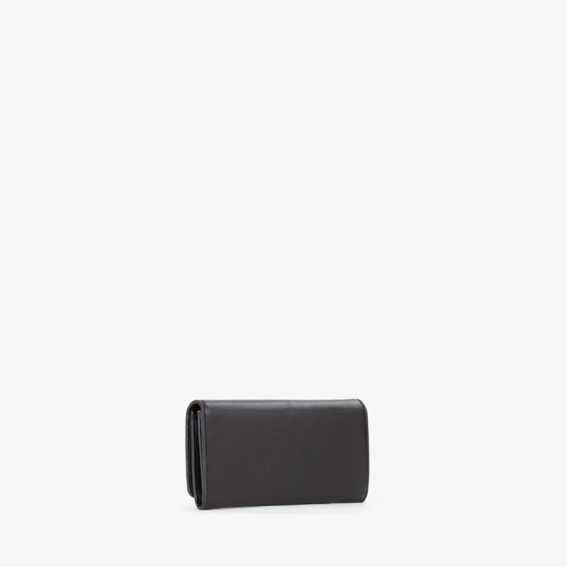 Valentino Bags Sunshine Re Wallet