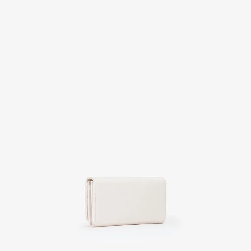 Valentino Bags Sunshine Re Wallet