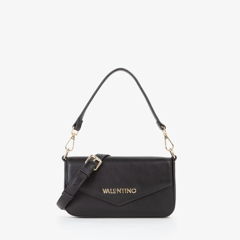 Valentino Bags Sunshine Re Überschlagtasche