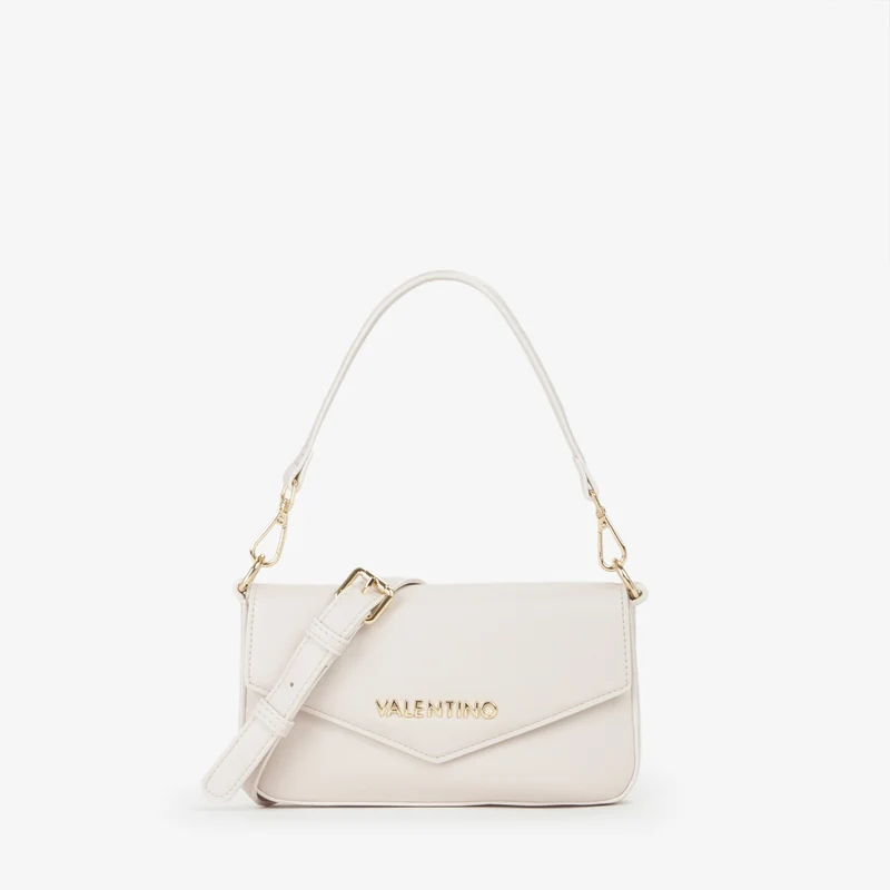 Valentino Bags Sunshine Re Überschlagtasche