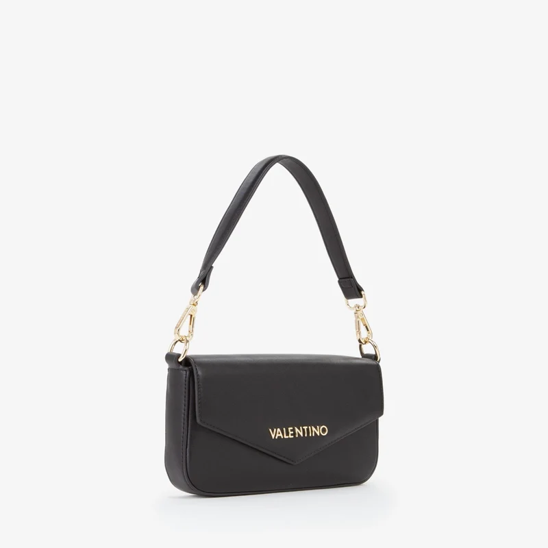 Valentino Bags Sunshine Re Überschlagtasche