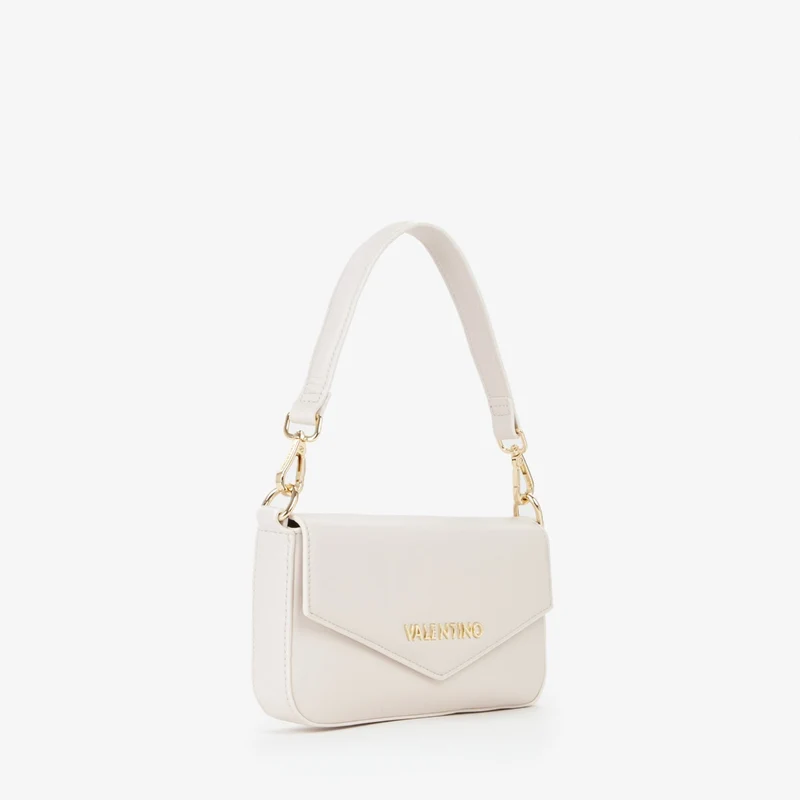 Valentino Bags Sunshine Re Überschlagtasche