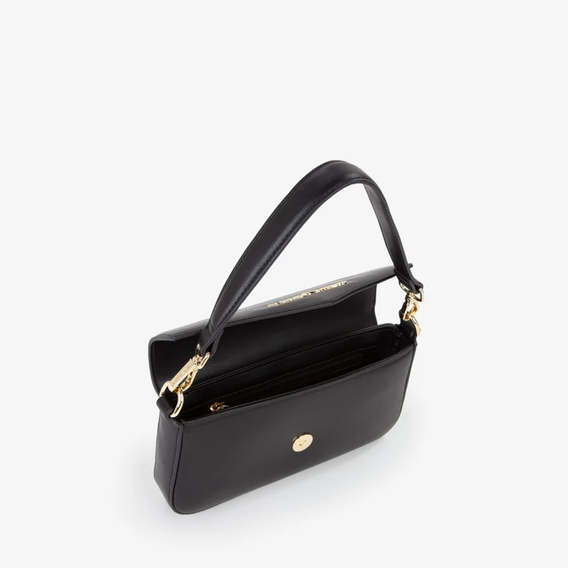 Valentino Bags Sunshine Re Überschlagtasche