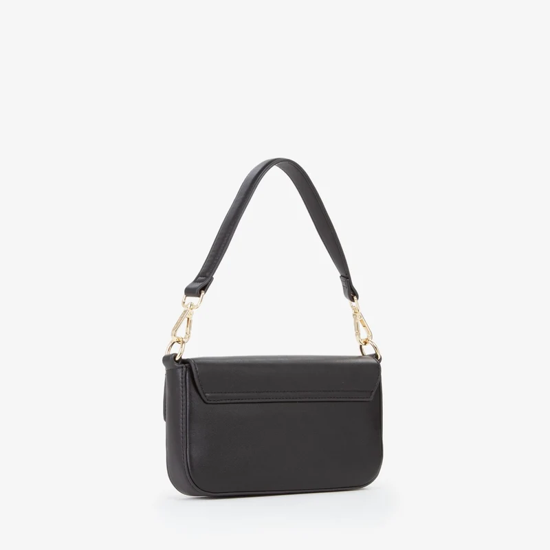 Valentino Bags Sunshine Re Überschlagtasche