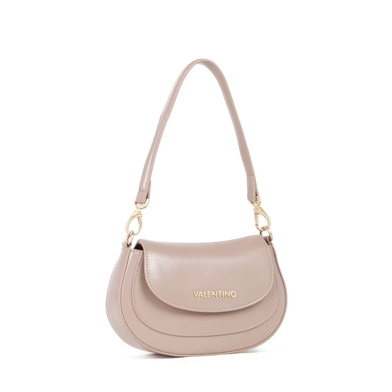 Valentino Bags Type Re Überschlagtasche