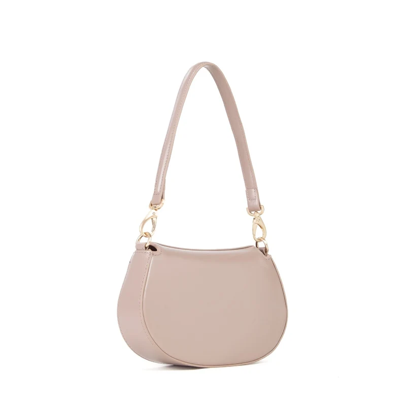 Valentino Bags Type Re Überschlagtasche