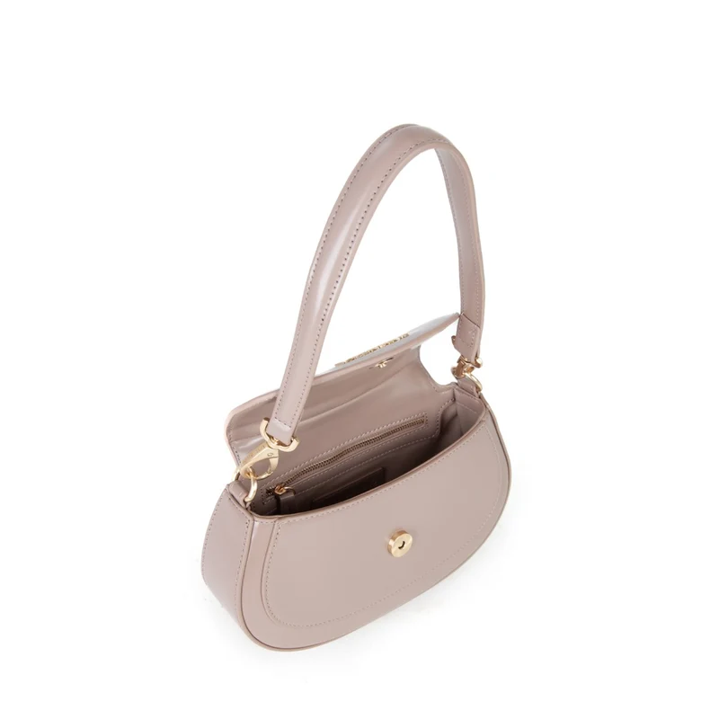 Valentino Bags Type Re Überschlagtasche