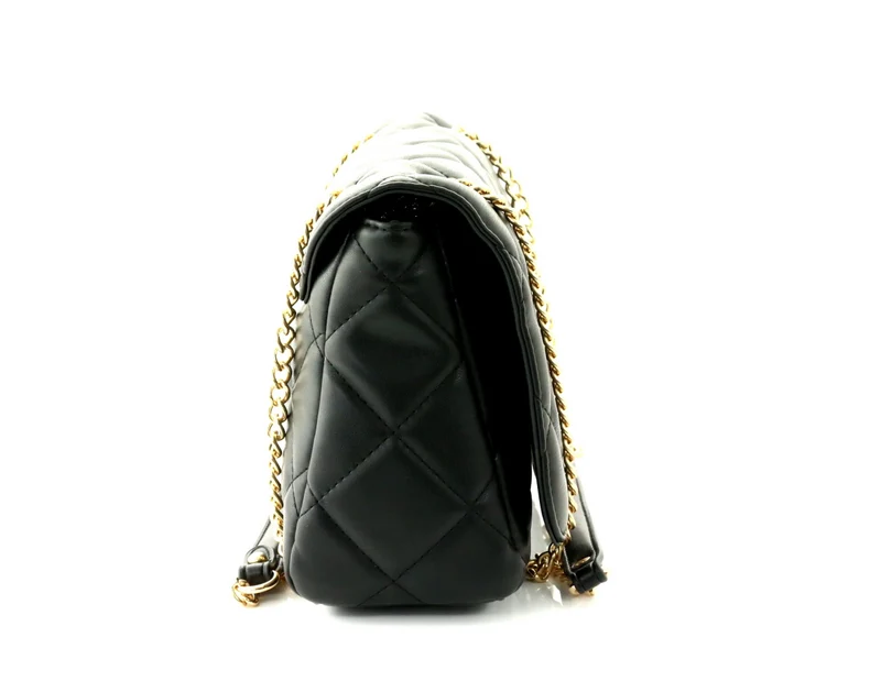 Valentino Bags Vb Überschlagtasche