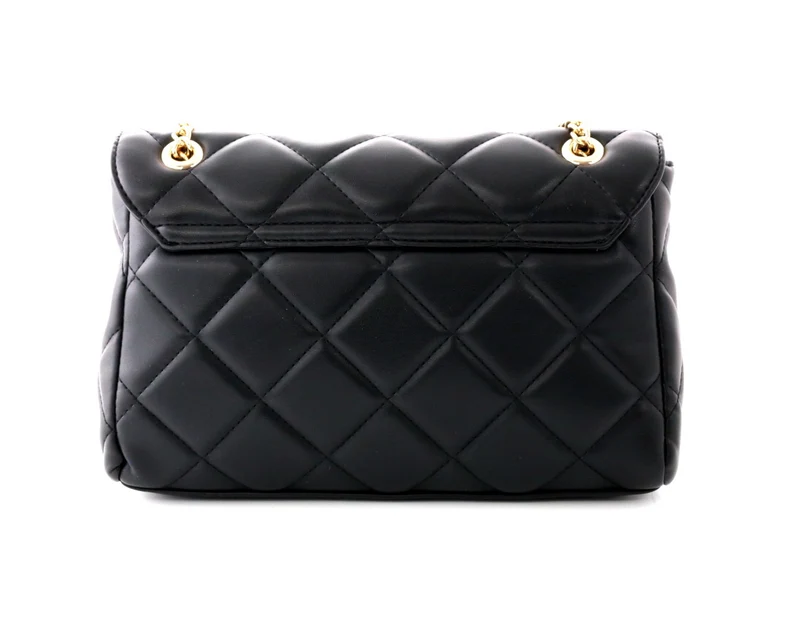 Valentino Bags Vb Überschlagtasche