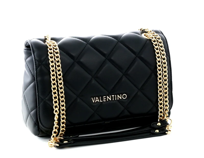 Valentino Bags Vb Überschlagtasche
