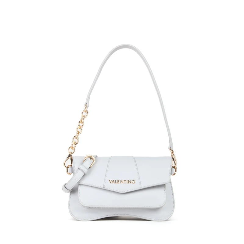 Valentino Bags Unika Überschlagtasche Perla
