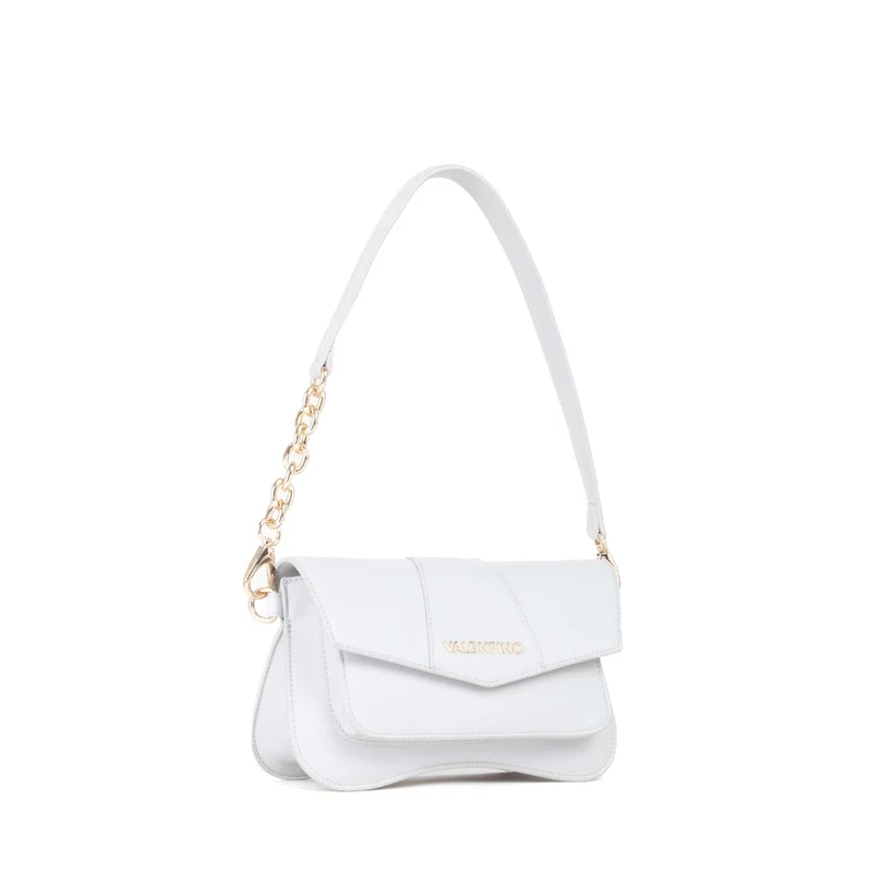 Valentino Bags Unika Überschlagtasche Perla