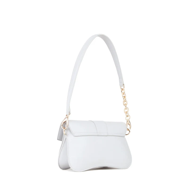 Valentino Bags Unika Überschlagtasche Perla