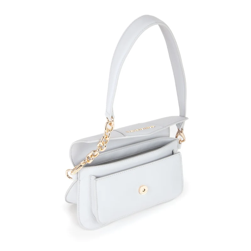 Valentino Bags Unika Überschlagtasche Perla