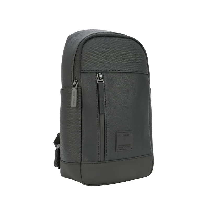 Strellson Westferry Slingbag