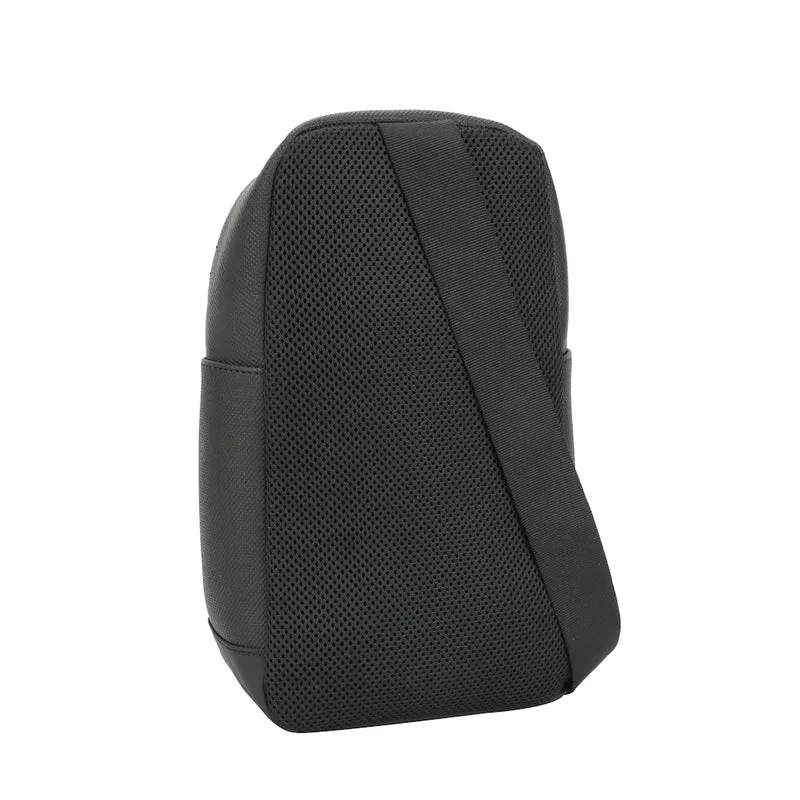 Strellson Westferry Slingbag