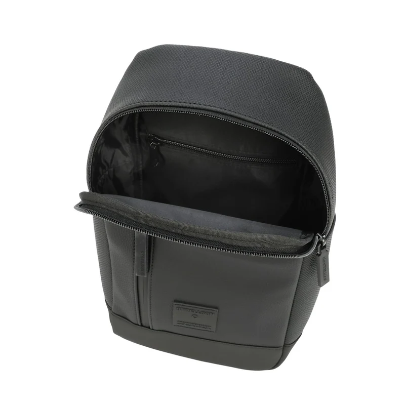 Strellson Westferry Slingbag