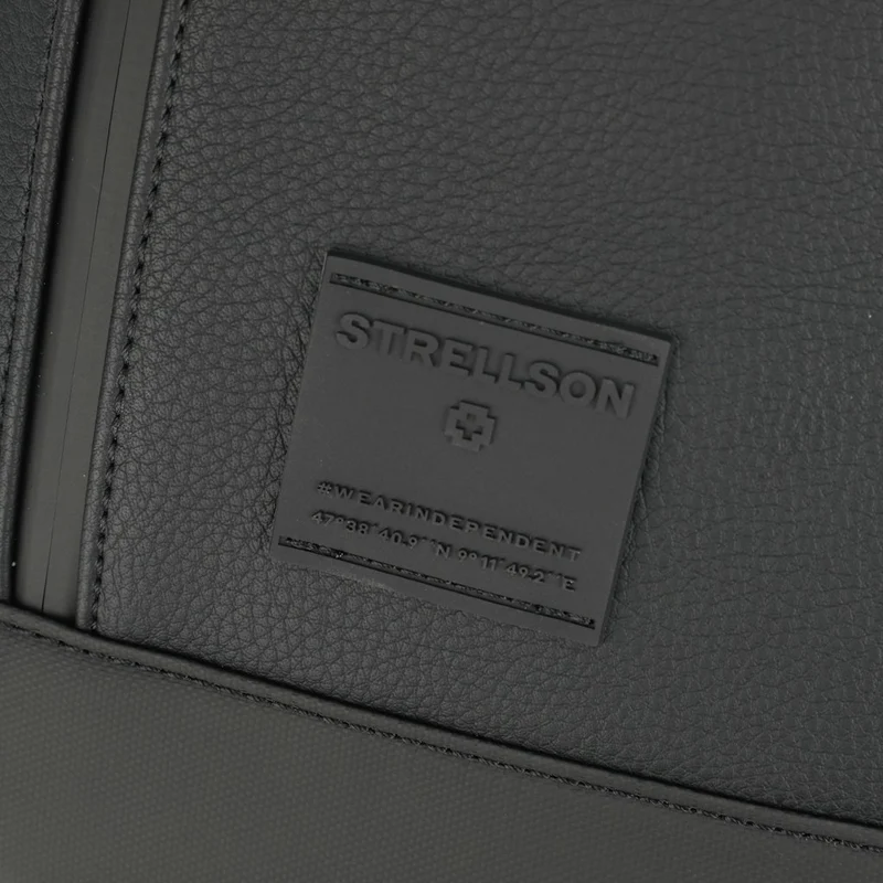 Strellson Westferry Slingbag