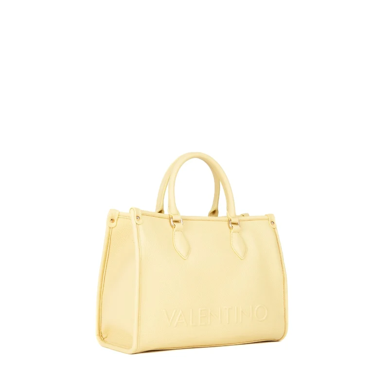 Valentino Bags Rised Re Riemenhandtasche