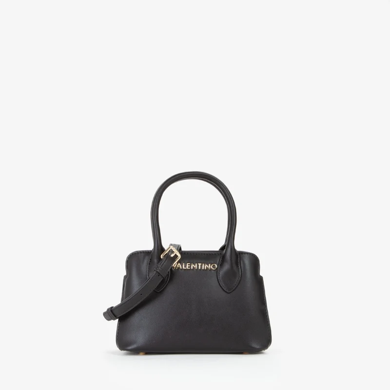 Valentino Bags Sunshine Re Riemenhandtasche