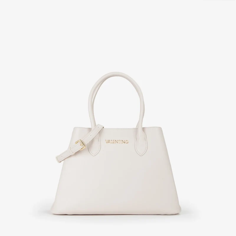Valentino Bags Sunshine Re Riemenhandtasche