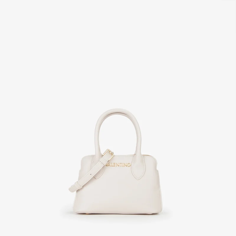 Valentino Bags Sunshine Re Riemenhandtasche