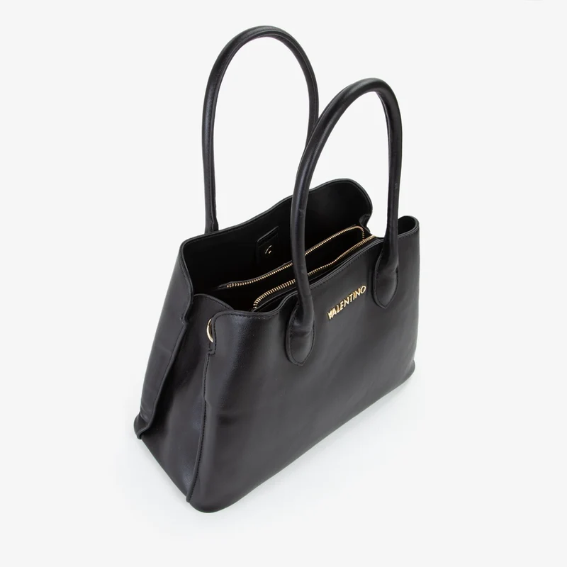 Valentino Bags Sunshine Re Riemenhandtasche