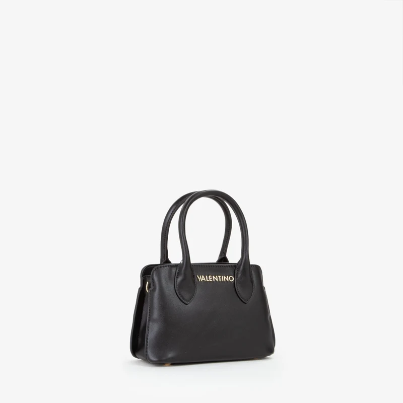 Valentino Bags Sunshine Re Riemenhandtasche