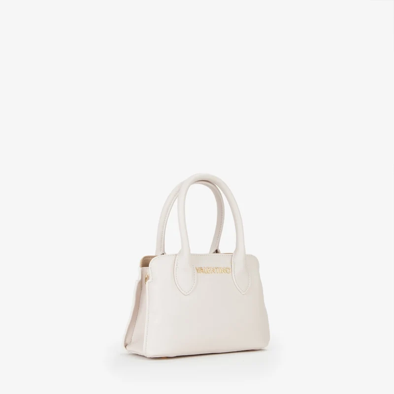 Valentino Bags Sunshine Re Riemenhandtasche