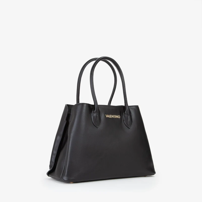 Valentino Bags Sunshine Re Riemenhandtasche
