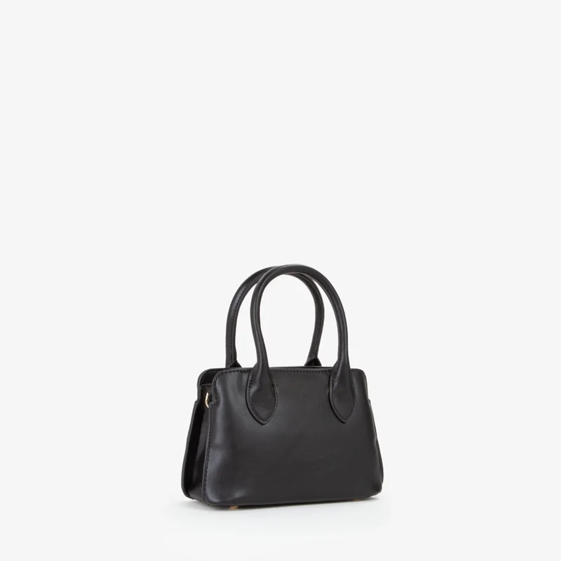 Valentino Bags Sunshine Re Riemenhandtasche