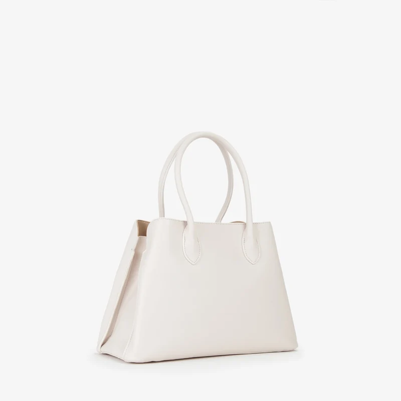 Valentino Bags Sunshine Re Riemenhandtasche