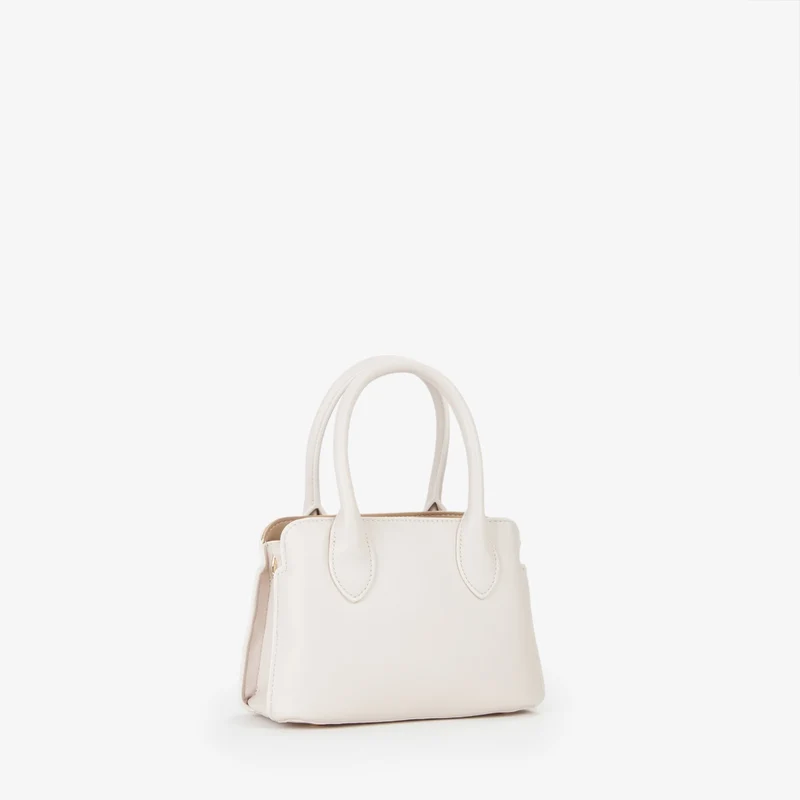 Valentino Bags Sunshine Re Riemenhandtasche