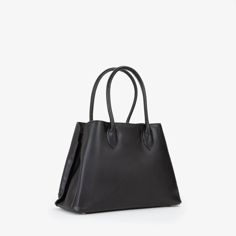Valentino Bags Sunshine Re Riemenhandtasche